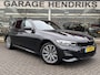 BMW 3-Serie 330e | Trekhaak wegklapbaar | Nieuwe banden | Climate  | CC | Leder Stof |