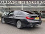 BMW 3-Serie 330e | Trekhaak wegklapbaar | Nieuwe banden | Climate  | CC | Leder Stof |