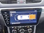Skoda Superb Combi 1.4 TSI iV Business Edition | Navigatie | Stoelverwarming v+a | Carplay | Elekt Achterklep | ACC | 18" |