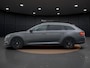 Skoda Superb Combi 1.4 TSI iV Business Edition | Navigatie | Stoelverwarming v+a | Carplay | Elekt Achterklep | ACC | 18" |