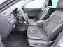 Skoda Superb Combi 1.4 TSI iV Business Edition | Navigatie | Stoelverwarming v+a | Carplay | Elekt Achterklep | ACC | 18" |