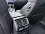 Skoda Superb Combi 1.4 TSI iV Business Edition | Navigatie | Stoelverwarming v+a | Carplay | Elekt Achterklep | ACC | 18" |