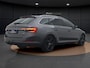 Skoda Superb Combi 1.4 TSI iV Business Edition | Navigatie | Stoelverwarming v+a | Carplay | Elekt Achterklep | ACC | 18" |