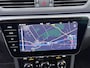 Skoda Superb Combi 1.4 TSI iV Business Edition | Navigatie | Stoelverwarming v+a | Carplay | Elekt Achterklep | ACC | 18" |