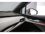 Skoda Elroq 85 Business Edition 286pk Automaat Adaptive cruise control, 360 camera, Elektrische achterklep, Navigatie, Achteruitrijcamera, CANTON audio, Stuurwiel verwarmd