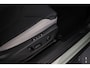 Skoda Elroq 85 Business Edition 286pk Automaat Adaptive cruise control, 360 camera, Elektrische achterklep, Navigatie, Achteruitrijcamera, CANTON audio, Stuurwiel verwarmd