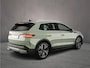 Skoda Elroq 85 Business Edition 286pk Automaat Adaptive cruise control, 360 camera, Elektrische achterklep, Navigatie, Achteruitrijcamera, CANTON audio, Stuurwiel verwarmd