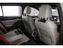 Skoda Elroq 85 Business Edition 286pk Automaat Adaptive cruise control, 360 camera, Elektrische achterklep, Navigatie, Achteruitrijcamera, CANTON audio, Stuurwiel verwarmd