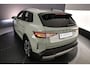 Skoda Elroq 85 Business Edition 286pk Automaat Adaptive cruise control, 360 camera, Elektrische achterklep, Navigatie, Achteruitrijcamera, CANTON audio, Stuurwiel verwarmd