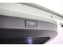 Skoda Elroq 85 Business Edition 286pk Automaat Adaptive cruise control, 360 camera, Elektrische achterklep, Navigatie, Achteruitrijcamera, CANTON audio, Stuurwiel verwarmd