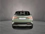 Skoda Elroq 85 Business Edition 286pk Automaat Adaptive cruise control, 360 camera, Elektrische achterklep, Navigatie, Achteruitrijcamera, CANTON audio, Stuurwiel verwarmd