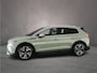 Skoda Elroq 85 Business Edition 286pk Automaat Adaptive cruise control, 360 camera, Elektrische achterklep, Navigatie, Achteruitrijcamera, CANTON audio, Stuurwiel verwarmd