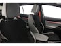 Skoda Elroq 85 Business Edition 286pk Automaat Adaptive cruise control, 360 camera, Elektrische achterklep, Navigatie, Achteruitrijcamera, CANTON audio, Stuurwiel verwarmd