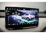 Skoda Elroq 85 Business Edition 286pk Automaat Adaptive cruise control, 360 camera, Elektrische achterklep, Navigatie, Achteruitrijcamera, CANTON audio, Stuurwiel verwarmd