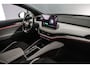 Skoda Elroq 85 Business Edition 286pk Automaat Adaptive cruise control, 360 camera, Elektrische achterklep, Navigatie, Achteruitrijcamera, CANTON audio, Stuurwiel verwarmd