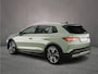 Skoda Elroq 85 Business Edition 286pk Automaat Adaptive cruise control, 360 camera, Elektrische achterklep, Navigatie, Achteruitrijcamera, CANTON audio, Stuurwiel verwarmd