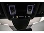 Skoda Elroq 85 Business Edition 286pk Automaat Adaptive cruise control, 360 camera, Elektrische achterklep, Navigatie, Achteruitrijcamera, CANTON audio, Stuurwiel verwarmd
