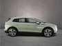 Skoda Elroq 85 Business Edition 286pk Automaat Adaptive cruise control, 360 camera, Elektrische achterklep, Navigatie, Achteruitrijcamera, CANTON audio, Stuurwiel verwarmd