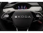 Skoda Elroq 85 Business Edition 286pk Automaat Adaptive cruise control, 360 camera, Elektrische achterklep, Navigatie, Achteruitrijcamera, CANTON audio, Stuurwiel verwarmd