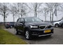 Volvo XC40 T2 129PK Automaat Business Pro | ACC | Trekhaak | Apple Carplay | Elektr. Achterklep