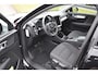 Volvo XC40 T2 129PK Automaat Business Pro | ACC | Trekhaak | Apple Carplay | Elektr. Achterklep
