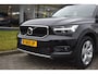 Volvo XC40 T2 129PK Automaat Business Pro | ACC | Trekhaak | Apple Carplay | Elektr. Achterklep