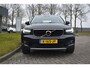 Volvo XC40 T2 129PK Automaat Business Pro | ACC | Trekhaak | Apple Carplay | Elektr. Achterklep