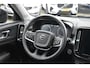 Volvo XC40 T2 129PK Automaat Business Pro | ACC | Trekhaak | Apple Carplay | Elektr. Achterklep