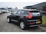 Volvo XC40 T2 129PK Automaat Business Pro | ACC | Trekhaak | Apple Carplay | Elektr. Achterklep