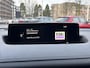 Mazda MX-30 e-SkyActiv R-EV 170 Makoto Urban interieur/Navi/HUD/Keyless/ECC/CarPlay/