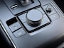 Mazda MX-30 e-SkyActiv R-EV 170 Makoto Urban interieur/Navi/HUD/Keyless/ECC/CarPlay/