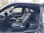 Mazda MX-30 e-SkyActiv R-EV 170 Makoto Urban interieur/Navi/HUD/Keyless/ECC/CarPlay/
