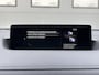 Mazda MX-30 e-SkyActiv R-EV 170 Makoto Urban interieur/Navi/HUD/Keyless/ECC/CarPlay/