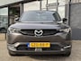 Mazda MX-30 e-SkyActiv R-EV 170 Makoto Urban interieur/Navi/HUD/Keyless/ECC/CarPlay/