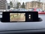 Mazda MX-30 e-SkyActiv R-EV 170 Makoto Urban interieur/Navi/HUD/Keyless/ECC/CarPlay/