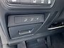Mazda MX-30 e-SkyActiv R-EV 170 Makoto Urban interieur/Navi/HUD/Keyless/ECC/CarPlay/