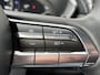 Mazda MX-30 e-SkyActiv R-EV 170 Makoto Urban interieur/Navi/HUD/Keyless/ECC/CarPlay/