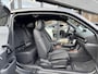 Mazda MX-30 e-SkyActiv R-EV 170 Makoto Urban interieur/Navi/HUD/Keyless/ECC/CarPlay/