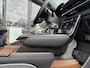 Mazda MX-30 e-SkyActiv R-EV 170 Makoto Urban interieur/Navi/HUD/Keyless/ECC/CarPlay/