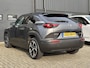 Mazda MX-30 e-SkyActiv R-EV 170 Makoto Urban interieur/Navi/HUD/Keyless/ECC/CarPlay/