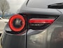 Mazda MX-30 e-SkyActiv R-EV 170 Makoto Urban interieur/Navi/HUD/Keyless/ECC/CarPlay/