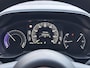 Mazda MX-30 e-SkyActiv R-EV 170 Makoto Urban interieur/Navi/HUD/Keyless/ECC/CarPlay/