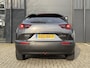 Mazda MX-30 e-SkyActiv R-EV 170 Makoto Urban interieur/Navi/HUD/Keyless/ECC/CarPlay/