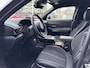 Mazda MX-30 e-SkyActiv R-EV 170 Makoto Urban interieur/Navi/HUD/Keyless/ECC/CarPlay/