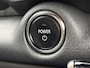 Mazda MX-30 e-SkyActiv R-EV 170 Makoto Urban interieur/Navi/HUD/Keyless/ECC/CarPlay/