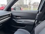 Mazda MX-30 e-SkyActiv R-EV 170 Makoto Urban interieur/Navi/HUD/Keyless/ECC/CarPlay/