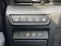 Mazda MX-30 e-SkyActiv R-EV 170 Makoto Urban interieur/Navi/HUD/Keyless/ECC/CarPlay/