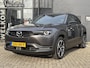 Mazda MX-30 e-SkyActiv R-EV 170 Makoto Urban interieur/Navi/HUD/Keyless/ECC/CarPlay/