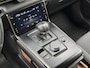 Mazda MX-30 e-SkyActiv R-EV 170 Makoto Urban interieur/Navi/HUD/Keyless/ECC/CarPlay/