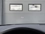 Mazda MX-30 e-SkyActiv R-EV 170 Makoto Urban interieur/Navi/HUD/Keyless/ECC/CarPlay/